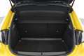 Peugeot 208 1.2 PURETECH GT 100PK ECC/CRUISE/NAV/CAMERA/KEYLES Jaune - thumbnail 20
