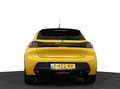 Peugeot 208 1.2 PURETECH GT 100PK ECC/CRUISE/NAV/CAMERA/KEYLES Jaune - thumbnail 10