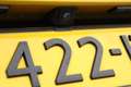 Peugeot 208 1.2 PURETECH GT 100PK ECC/CRUISE/NAV/CAMERA/KEYLES Jaune - thumbnail 33