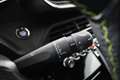 Peugeot 208 1.2 PURETECH GT 100PK ECC/CRUISE/NAV/CAMERA/KEYLES Jaune - thumbnail 26