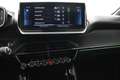 Peugeot 208 1.2 PURETECH GT 100PK ECC/CRUISE/NAV/CAMERA/KEYLES Jaune - thumbnail 36