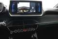 Peugeot 208 1.2 PURETECH GT 100PK ECC/CRUISE/NAV/CAMERA/KEYLES Jaune - thumbnail 14