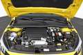 Peugeot 208 1.2 PURETECH GT 100PK ECC/CRUISE/NAV/CAMERA/KEYLES Jaune - thumbnail 28
