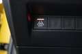 Peugeot 208 1.2 PURETECH GT 100PK ECC/CRUISE/NAV/CAMERA/KEYLES Jaune - thumbnail 24