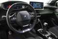 Peugeot 208 1.2 PURETECH GT 100PK ECC/CRUISE/NAV/CAMERA/KEYLES Jaune - thumbnail 18