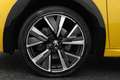 Peugeot 208 1.2 PURETECH GT 100PK ECC/CRUISE/NAV/CAMERA/KEYLES Jaune - thumbnail 30
