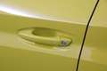 Peugeot 208 1.2 PURETECH GT 100PK ECC/CRUISE/NAV/CAMERA/KEYLES Jaune - thumbnail 31