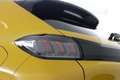 Peugeot 208 1.2 PURETECH GT 100PK ECC/CRUISE/NAV/CAMERA/KEYLES Jaune - thumbnail 32