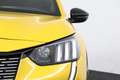 Peugeot 208 1.2 PURETECH GT 100PK ECC/CRUISE/NAV/CAMERA/KEYLES Jaune - thumbnail 2
