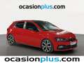 Volkswagen Polo 2.0 TSI GTI Rojo - thumbnail 2