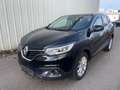 Renault Kadjar Bose Edition 4x4 Klima/Euro6/Scheckheft Schwarz - thumbnail 1