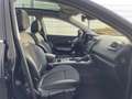 Renault Kadjar Bose Edition 4x4 Klima/Euro6/Scheckheft Schwarz - thumbnail 10