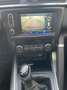 Renault Kadjar Bose Edition 4x4 Klima/Euro6/Scheckheft Schwarz - thumbnail 14