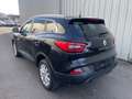 Renault Kadjar Bose Edition 4x4 Klima/Euro6/Scheckheft Schwarz - thumbnail 3