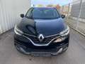 Renault Kadjar Bose Edition 4x4 Klima/Euro6/Scheckheft Schwarz - thumbnail 7