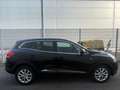 Renault Kadjar Bose Edition 4x4 Klima/Euro6/Scheckheft Schwarz - thumbnail 6