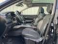 Renault Kadjar Bose Edition 4x4 Klima/Euro6/Scheckheft Schwarz - thumbnail 9