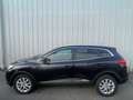 Renault Kadjar Bose Edition 4x4 Klima/Euro6/Scheckheft Schwarz - thumbnail 5