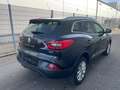 Renault Kadjar Bose Edition 4x4 Klima/Euro6/Scheckheft Schwarz - thumbnail 4