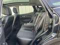 Renault Kadjar Bose Edition 4x4 Klima/Euro6/Scheckheft Schwarz - thumbnail 11