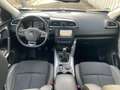 Renault Kadjar Bose Edition 4x4 Klima/Euro6/Scheckheft Schwarz - thumbnail 13