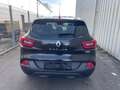 Renault Kadjar Bose Edition 4x4 Klima/Euro6/Scheckheft Schwarz - thumbnail 8