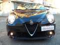 Alfa Romeo MiTo Super 1.4 78cv 24.300km!!!!! Uniproprietario E6B Negru - thumbnail 7