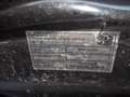 Alfa Romeo MiTo Super 1.4 78cv 24.300km!!!!! Uniproprietario E6B Negro - thumbnail 26