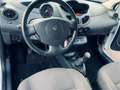 Renault Twingo 1.2-16V Dynamique, Airco, NAP, Nieuw APK Wit - thumbnail 20