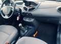 Renault Twingo 1.2-16V Dynamique, Airco, NAP, Nieuw APK Wit - thumbnail 18