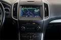 Ford Galaxy 2,0 TDCi NAVI PDC netto 14.150,- Rot - thumbnail 14