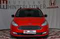 Ford Galaxy 2,0 TDCi NAVI PDC netto 14.150,- Rot - thumbnail 30