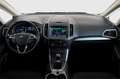 Ford Galaxy 2,0 TDCi NAVI PDC netto 14.150,- Rot - thumbnail 8