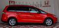 Ford Galaxy 2,0 TDCi NAVI PDC netto 14.150,- Rot - thumbnail 32