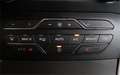 Ford Galaxy 2,0 TDCi NAVI PDC netto 14.150,- Rot - thumbnail 21