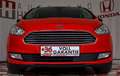Ford Galaxy 2,0 TDCi NAVI PDC netto 14.150,- Rot - thumbnail 29