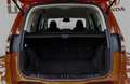Ford Galaxy 2,0 TDCi NAVI PDC netto 14.150,- Rot - thumbnail 5