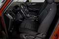 Ford Galaxy 2,0 TDCi NAVI PDC netto 14.150,- Rot - thumbnail 22