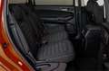 Ford Galaxy 2,0 TDCi NAVI PDC netto 14.150,- Rot - thumbnail 25
