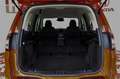 Ford Galaxy 2,0 TDCi NAVI PDC netto 14.150,- Rot - thumbnail 7