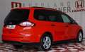 Ford Galaxy 2,0 TDCi NAVI PDC netto 14.150,- Rot - thumbnail 12