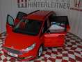 Ford Galaxy 2,0 TDCi NAVI PDC netto 14.150,- Rot - thumbnail 23