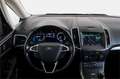 Ford Galaxy 2,0 TDCi NAVI PDC netto 14.150,- Rot - thumbnail 9