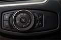 Ford Galaxy 2,0 TDCi NAVI PDC netto 14.150,- Rot - thumbnail 13