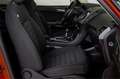 Ford Galaxy 2,0 TDCi NAVI PDC netto 14.150,- Rot - thumbnail 26