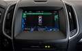 Ford Galaxy 2,0 TDCi NAVI PDC netto 14.150,- Rot - thumbnail 18