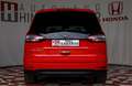 Ford Galaxy 2,0 TDCi NAVI PDC netto 14.150,- Rot - thumbnail 3