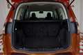 Ford Galaxy 2,0 TDCi NAVI PDC netto 14.150,- Rot - thumbnail 6