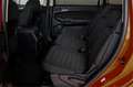 Ford Galaxy 2,0 TDCi NAVI PDC netto 14.150,- Rot - thumbnail 24