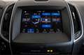 Ford Galaxy 2,0 TDCi NAVI PDC netto 14.150,- Rot - thumbnail 15